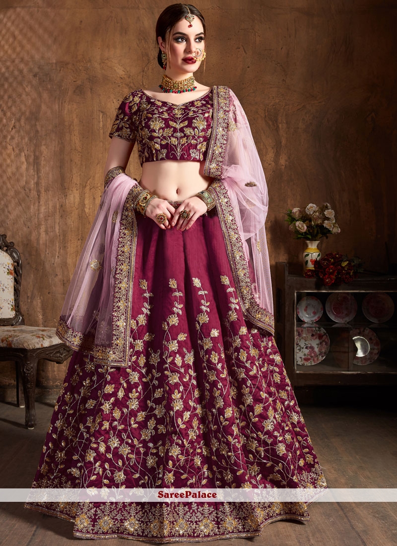 Balu's Modern Dry Cleaners, Lehanga dry cleaning service in Kphb, lehanga dry cleaning service in miyapur, lehanga dry cleaning service in suchitra, lehanga dry cleaning service in bachupally. 